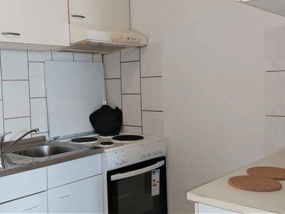 Ferienwohnung für 4 Personen (45 m²) in Umag 9/10