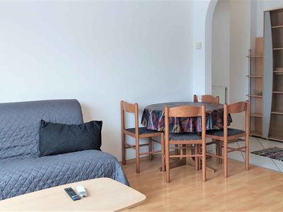 Ferienwohnung für 4 Personen (45 m²) in Umag 8/10