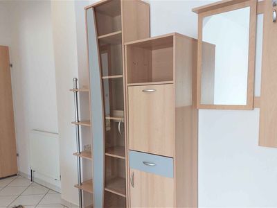 Ferienwohnung für 4 Personen (45 m²) in Umag 9/10