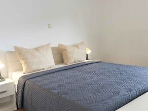 Ferienwohnung für 4 Personen (45 m&sup2;) in Umag