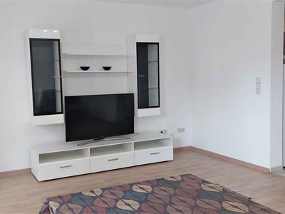 Ferienwohnung für 4 Personen (45 m²) in Umag 8/10