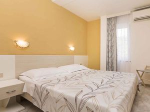 Ferienwohnung für 4 Personen (42 m²) in Umag