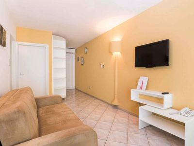 Ferienwohnung für 4 Personen (42 m²) in Umag 6/10