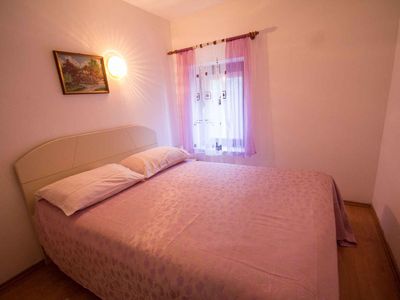 Ferienwohnung für 3 Personen (33 m²) in Umag 8/10