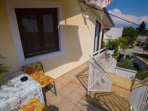 23775259-Ferienwohnung-3-Umag-300x225-3