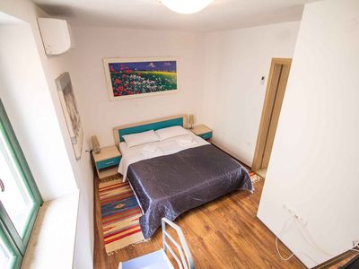 Ferienwohnung für 4 Personen (40 m²) in Umag 8/10