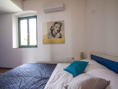 Ferienwohnung für 5 Personen (55 m²) in Umag 7/10