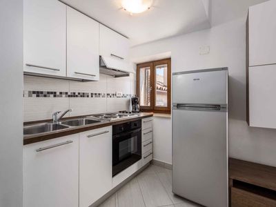 Ferienwohnung für 5 Personen (40 m²) in Umag 8/10