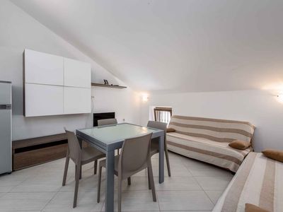 Ferienwohnung für 5 Personen (40 m²) in Umag 10/10