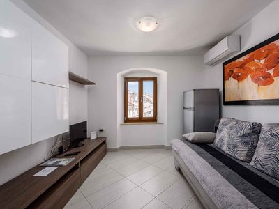 Ferienwohnung für 5 Personen (40 m²) in Umag 8/10