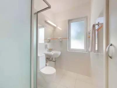 Ferienwohnung für 4 Personen (40 m²) in Umag 7/10