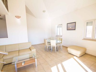 Ferienwohnung für 6 Personen (72 m²) in Umag 10/10