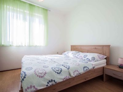 Ferienwohnung für 6 Personen (64 m²) in Umag 2/10