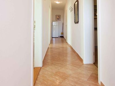 Ferienwohnung für 6 Personen (64 m²) in Umag 4/10