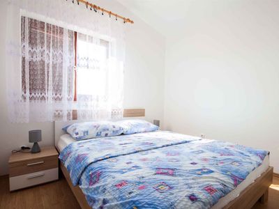 Ferienwohnung für 6 Personen (64 m²) in Umag 9/10