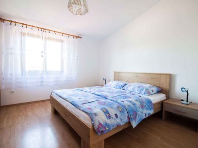 Ferienwohnung für 6 Personen (64 m²) in Umag 6/10