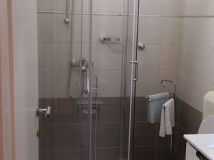 23776942-Ferienwohnung-3-Umag-300x225-5