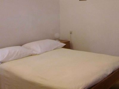 Ferienwohnung für 3 Personen (30 m²) in Umag 7/10