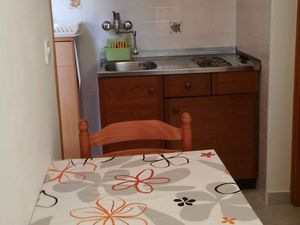 23776939-Ferienwohnung-3-Umag-300x225-2