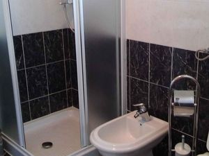 23776939-Ferienwohnung-3-Umag-300x225-3