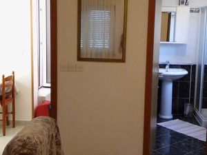 23776939-Ferienwohnung-3-Umag-300x225-4