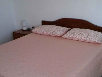 Ferienwohnung für 3 Personen (30 m²) in Umag 8/10