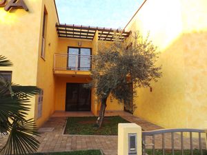 23777858-Ferienwohnung-2-Umag-300x225-2