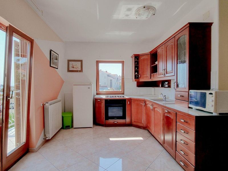 23471081-Ferienwohnung-4-Umag-800x600-1