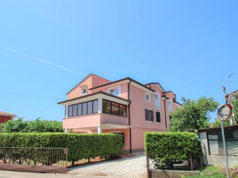 23297356-Ferienwohnung-3-Umag-800x600-0