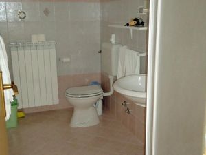 21680611-Ferienwohnung-4-Umag-300x225-4