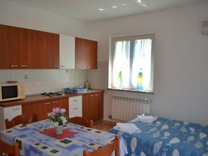 21680611-Ferienwohnung-4-Umag-300x225-5