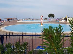 23367514-Ferienwohnung-4-Umag-300x225-0