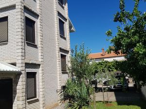 23367514-Ferienwohnung-4-Umag-300x225-2