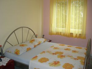 23367514-Ferienwohnung-4-Umag-300x225-5