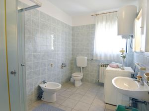 23972536-Ferienwohnung-8-Umag-300x225-5