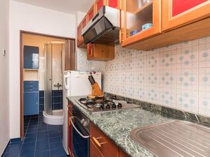 21692219-Ferienwohnung-2-Umag-300x225-5