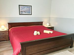 23299310-Ferienwohnung-4-Umag-300x225-3