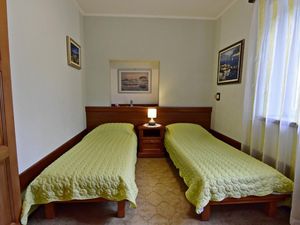 23299310-Ferienwohnung-4-Umag-300x225-4