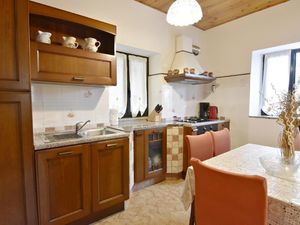 23299310-Ferienwohnung-4-Umag-300x225-5