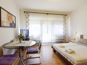 23168717-Ferienwohnung-6-Umag-300x225-3