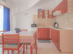 23297826-Ferienwohnung-3-Umag-300x225-2