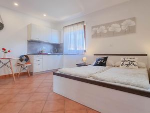 Ferienwohnung für 2 Personen (40 m&sup2;) in Umag