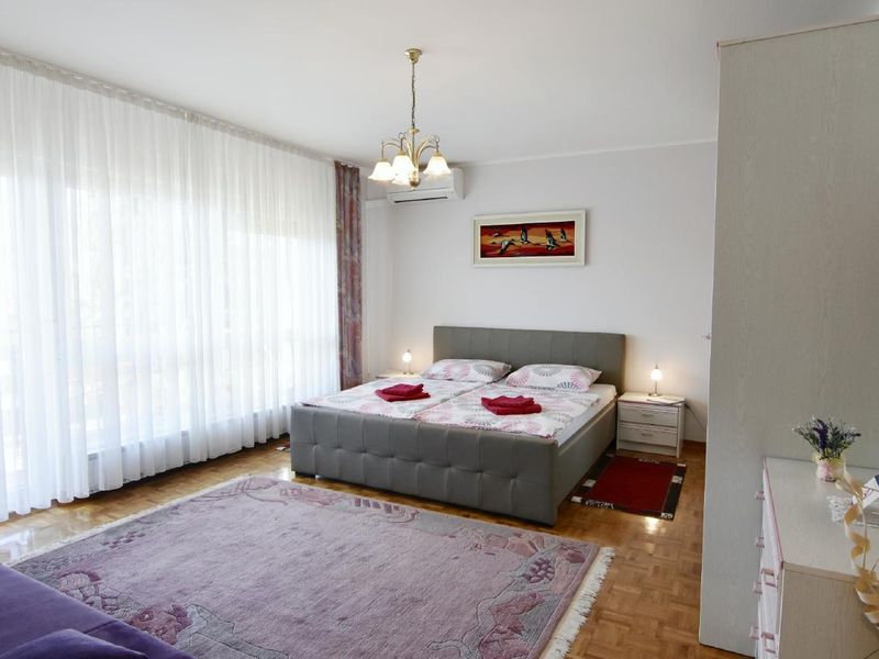 23277298-Ferienwohnung-2-Umag-800x600-1