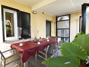 23113697-Ferienwohnung-4-Umag-300x225-2