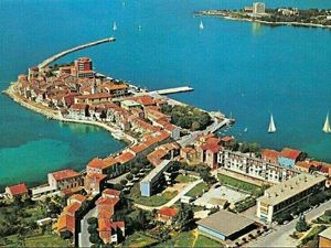 23367550-Ferienwohnung-2-Umag-300x225-0