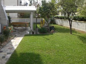 23367550-Ferienwohnung-2-Umag-300x225-1