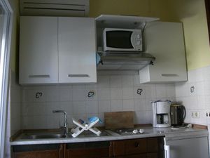 23367550-Ferienwohnung-2-Umag-300x225-2