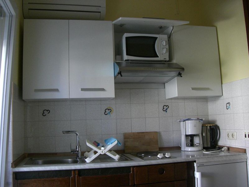 23367550-Ferienwohnung-2-Umag-800x600-2