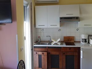 23367550-Ferienwohnung-2-Umag-300x225-5