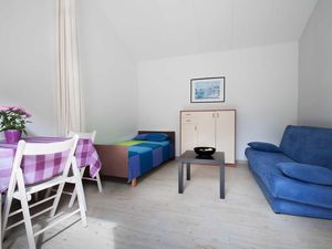 Ferienwohnung für 4 Personen (30 m²) in Umag